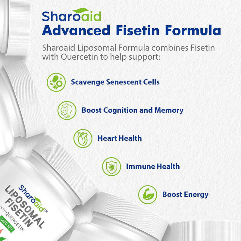liposomal-fisetin-with-quercetin-supplements-1200--5.jpg