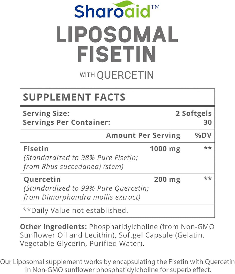 liposomal-fisetin-with-quercetin-supplements-1200-mg-per-servinghigh-absorption-polyphenols-antioxidants-for-womenmennon-gmogluten-free1-bottle-60-softgels-3