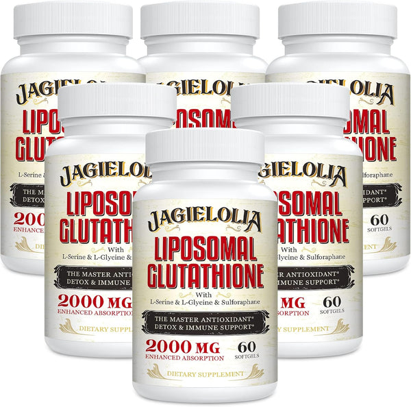 liposomal-glutathione-2000-mg-with-l-serine-l-glyc-1.jpg