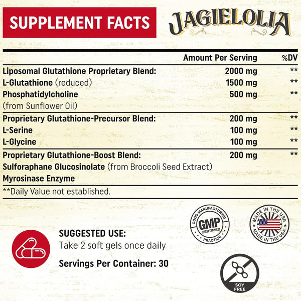 liposomal-glutathione-2000-mg-with-l-serine-l-glyc-2.jpg