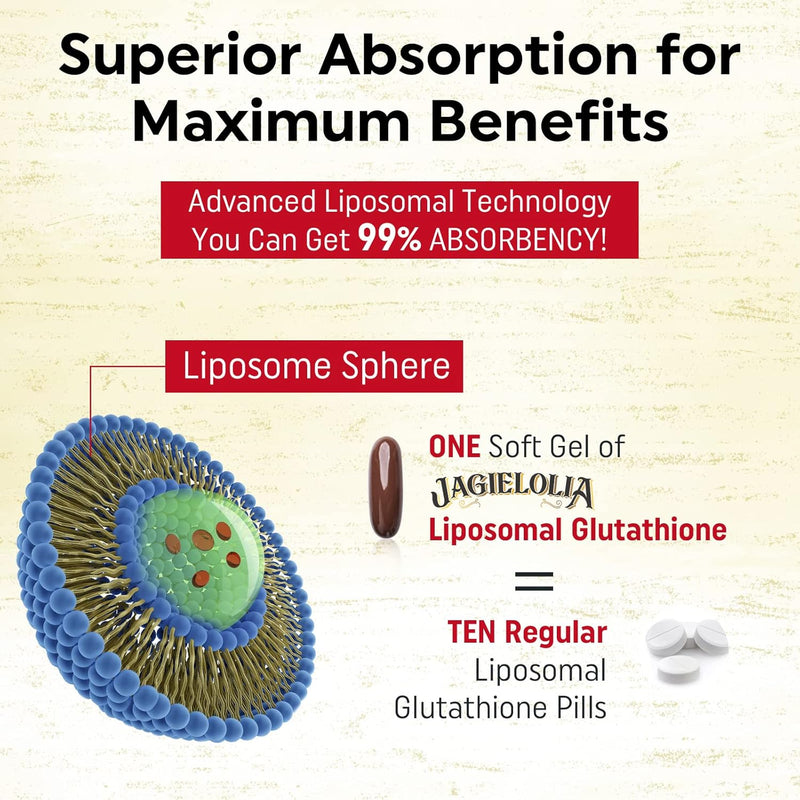 liposomal-glutathione-2000-mg-with-l-serine-l-glyc-4.jpg