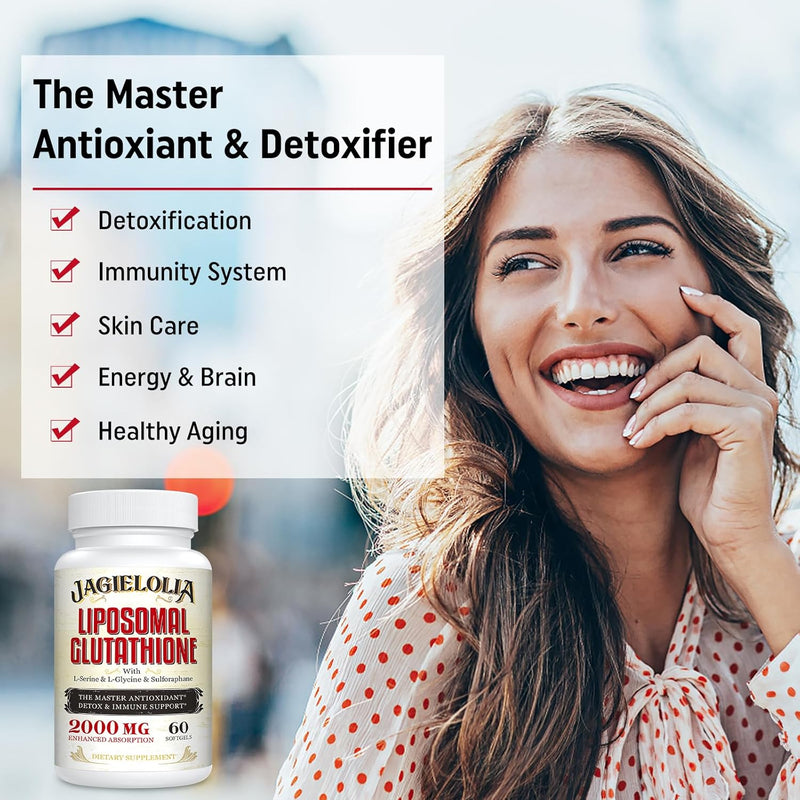 liposomal-glutathione-2000-mg-with-l-serine-l-glyc-5.jpg