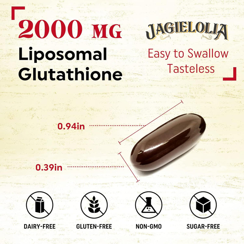 liposomal-glutathione-2000-mg-with-l-serine-l-glyc-6.jpg