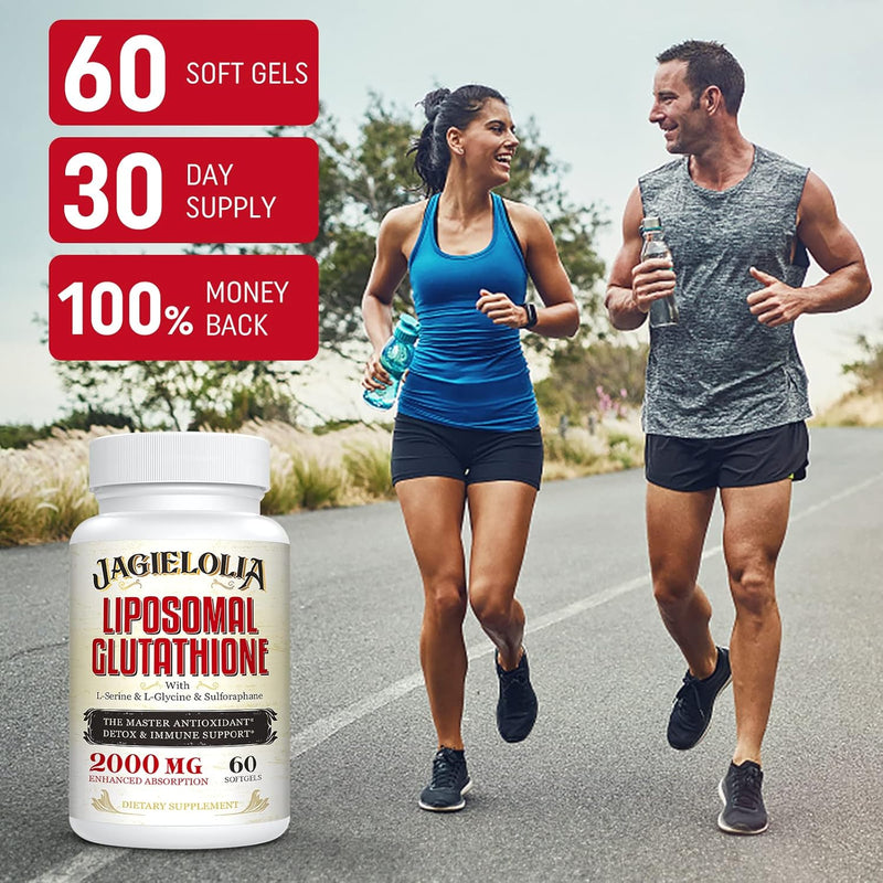 liposomal-glutathione-2000-mg-with-l-serine-l-glyc-7.jpg