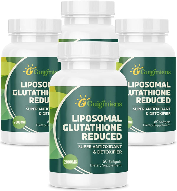 liposomal-glutathione-2000-mg10x-better-absorption-1.jpg