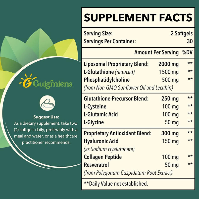 liposomal-glutathione-2000-mg10x-better-absorption-2.jpg