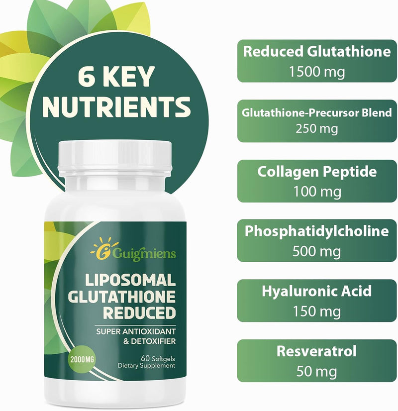 liposomal-glutathione-2000-mg10x-better-absorption-4.jpg