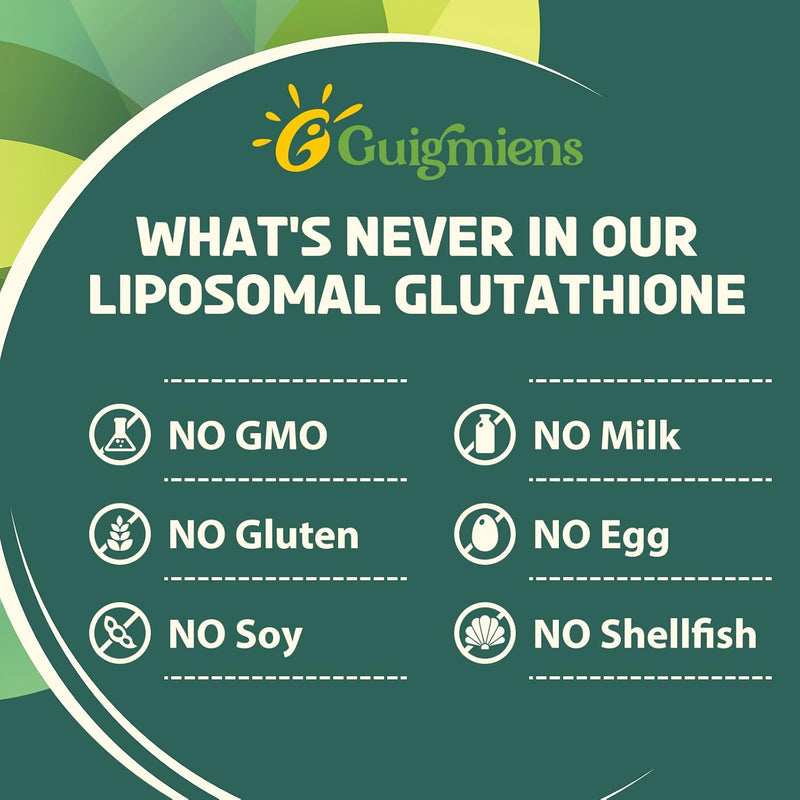 liposomal-glutathione-2000-mg10x-better-absorption-5.jpg