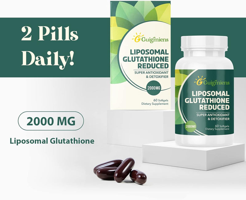 liposomal-glutathione-2000-mg10x-better-absorption-7.jpg