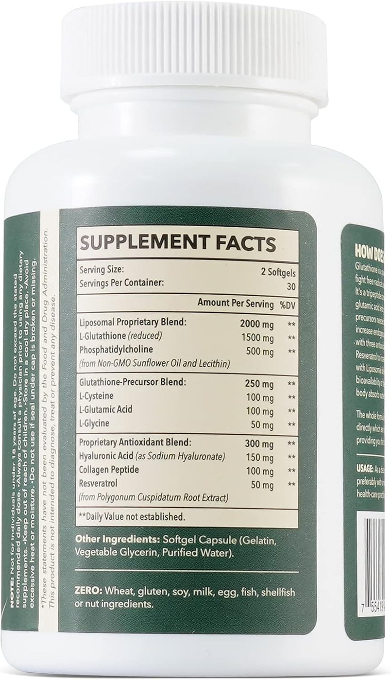 liposomal-glutathione-2000-mg10x-better-absorption-8.jpg