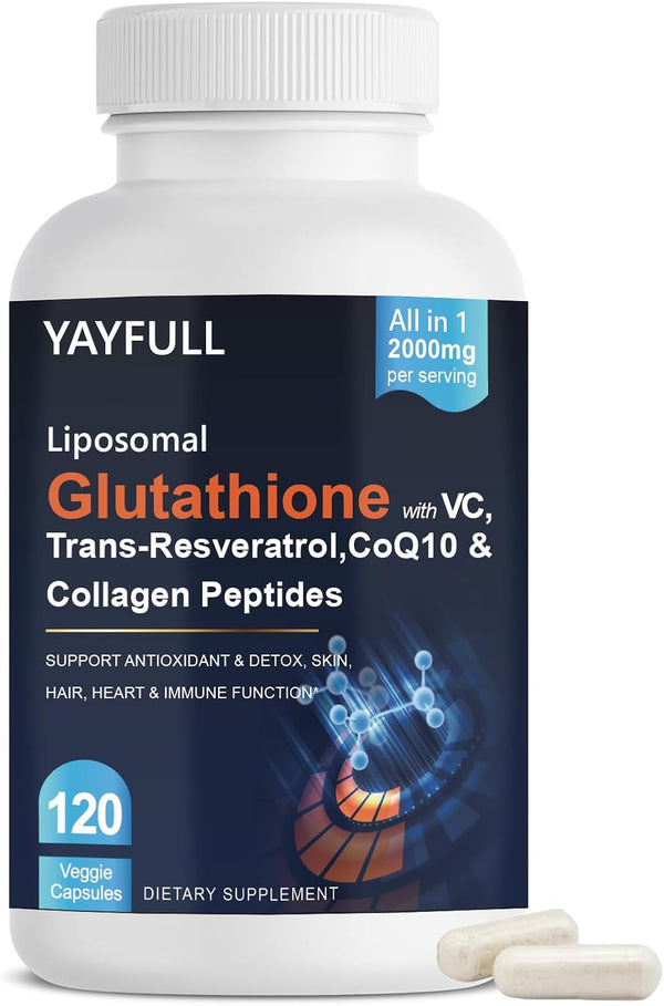 liposomal-glutathione-2000mg-supplement-with-vitam-1.jpg