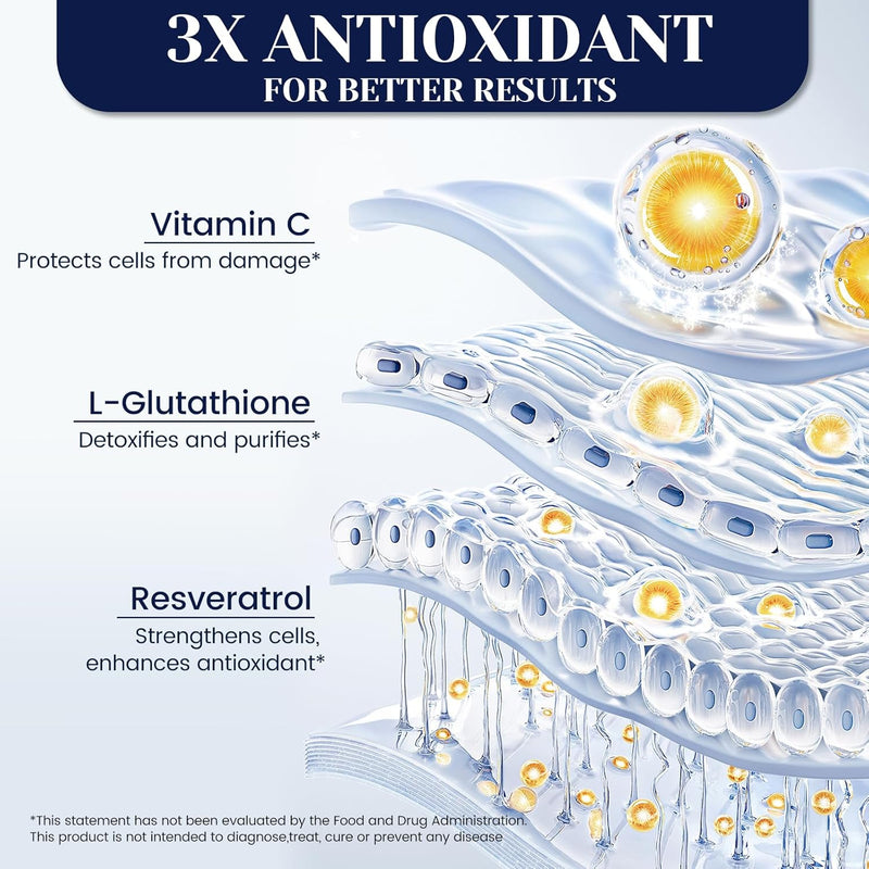 liposomal-glutathione-2000mg-supplement-with-vitam-2.jpg