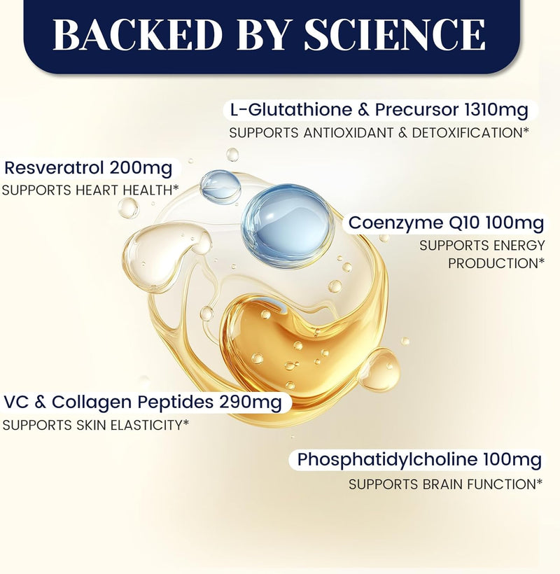 liposomal-glutathione-2000mg-supplement-with-vitam-3.jpg