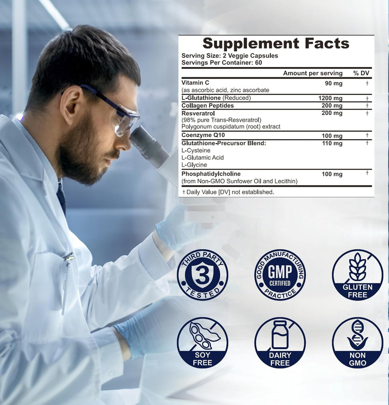 liposomal-glutathione-2000mg-supplement-with-vitam-4.jpg