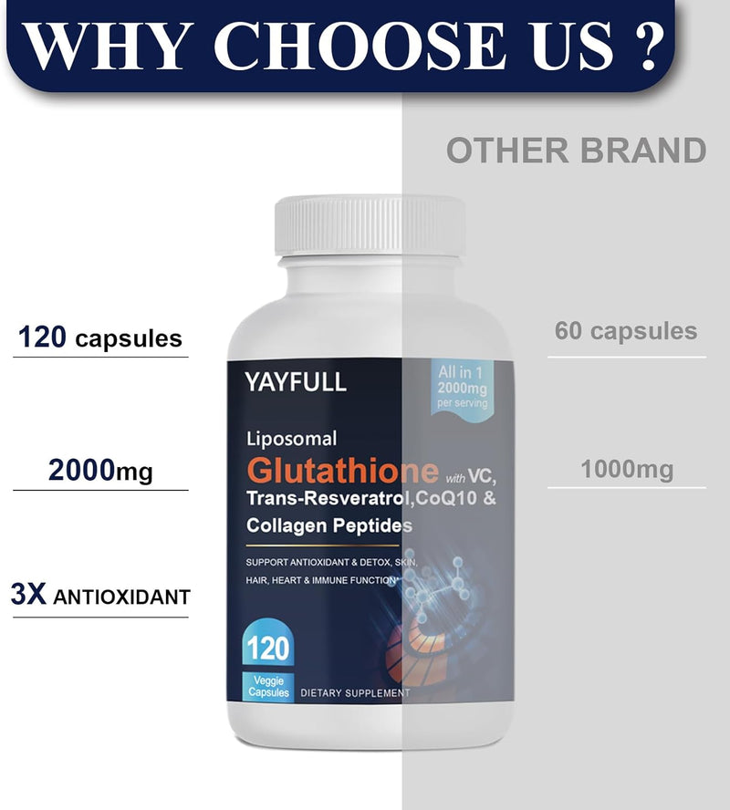 liposomal-glutathione-2000mg-supplement-with-vitam-7.jpg