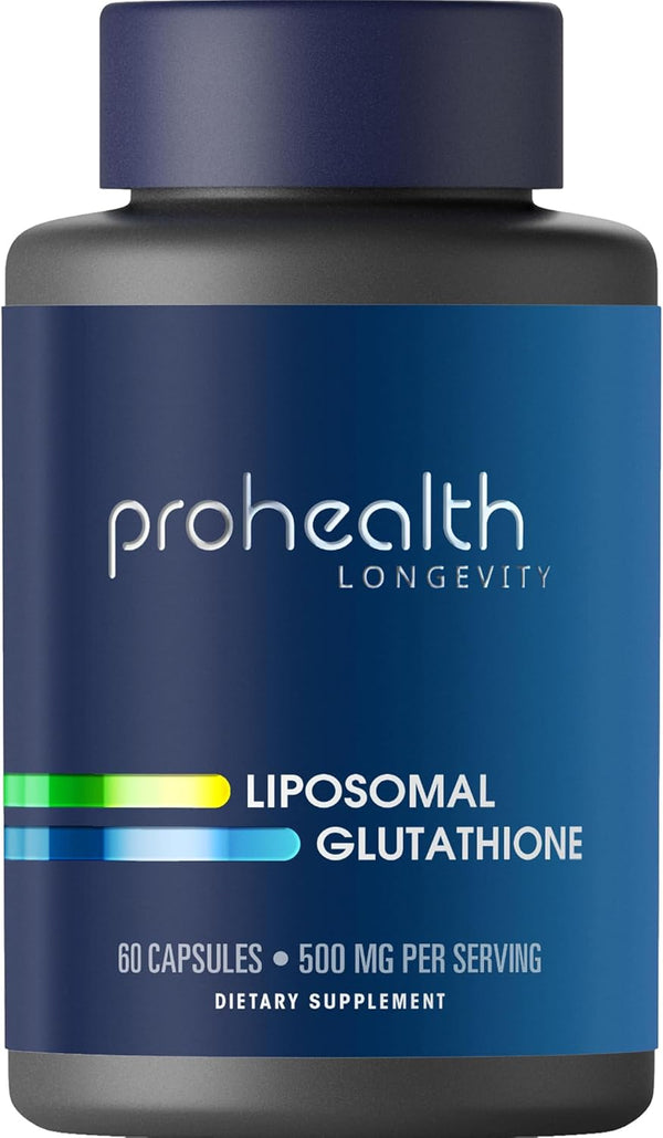liposomal-glutathione-500-mg-per-serving-master-an-1.jpg