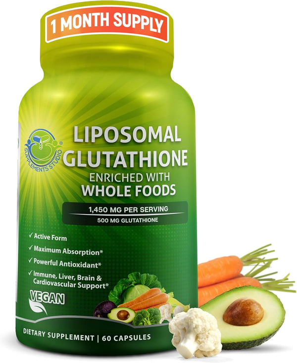 liposomal-glutathione-500mg---active-form-l-glutat-1.jpg