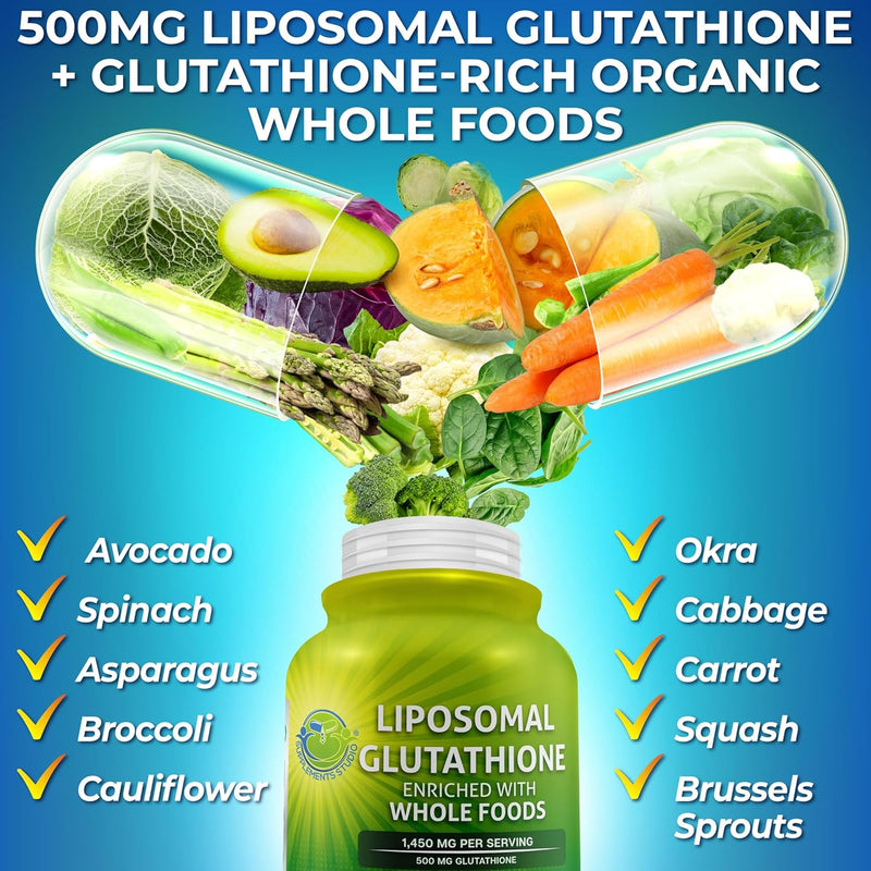 liposomal-glutathione-500mg---active-form-l-glutat-4.jpg