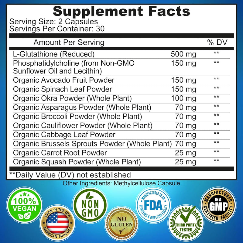 liposomal-glutathione-500mg---active-form-l-glutat-6.jpg