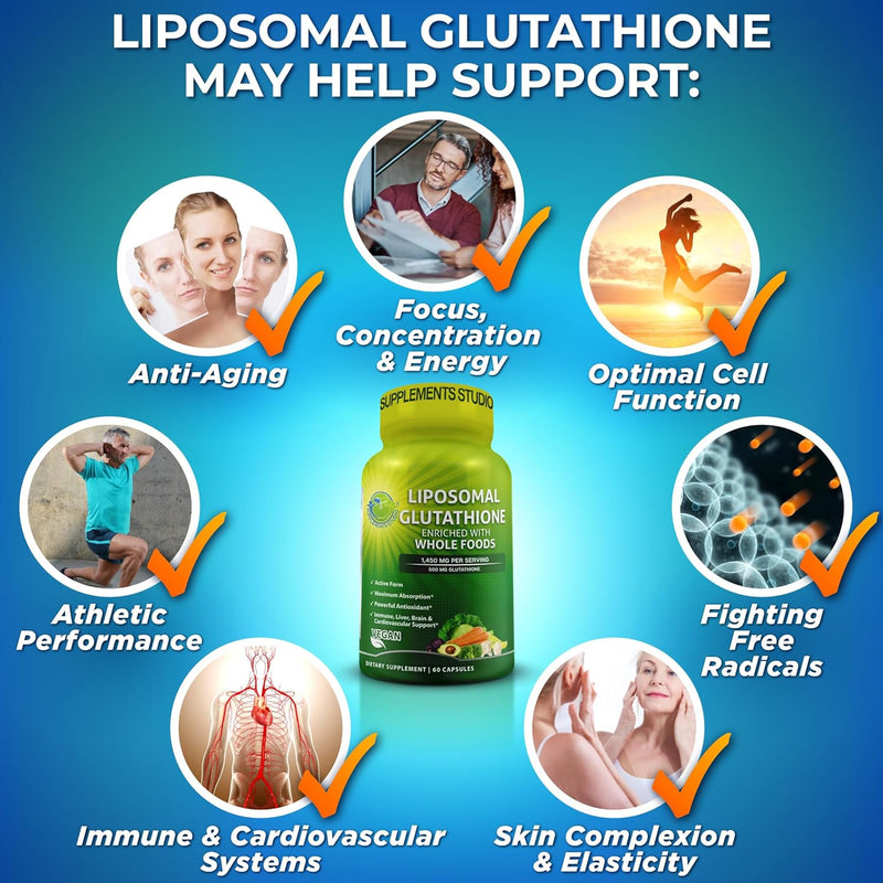 liposomal-glutathione-500mg---active-form-l-glutat-7.jpg