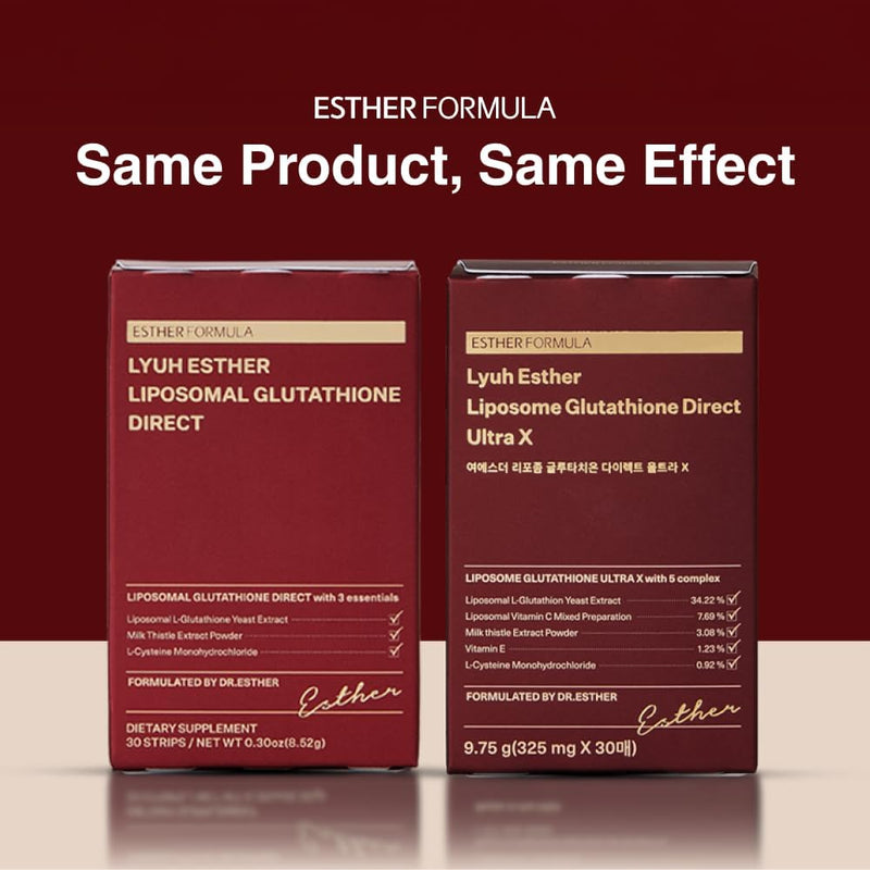 liposomal-glutathione-direct-284mg30strips-glutath-11.jpg