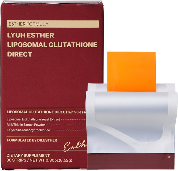 liposomal-glutathione-direct-284mg30strips-glutath-1.jpg