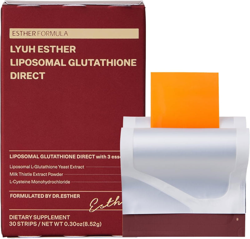 liposomal-glutathione-direct-284mg30strips-glutath-1.jpg