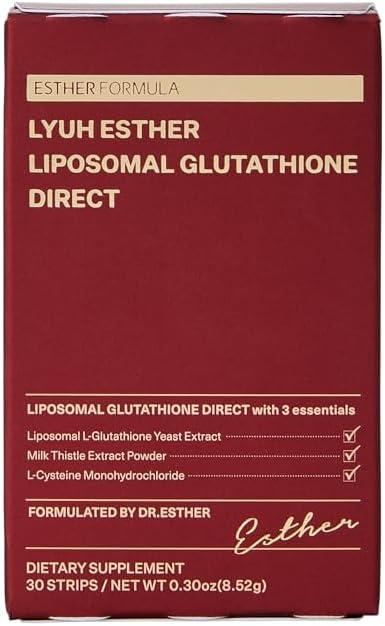 liposomal-glutathione-direct-284mg30strips-glutath-2.jpg