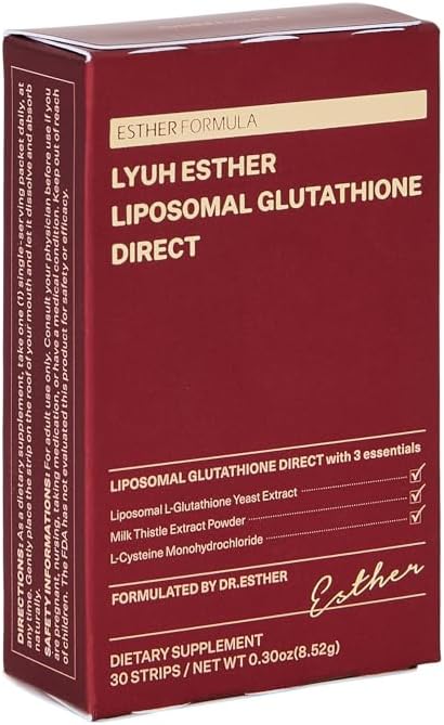 liposomal-glutathione-direct-284mg30strips-glutath-3.jpg