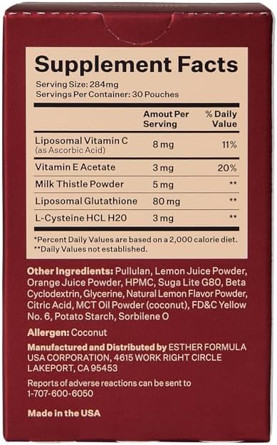 liposomal-glutathione-direct-284mg30strips-glutath-4.jpg