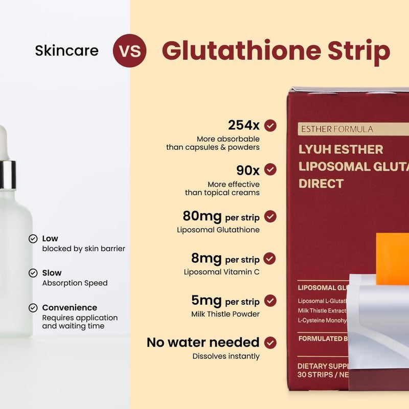 liposomal-glutathione-direct-284mg30strips-glutath-6.jpg