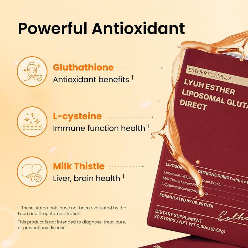liposomal-glutathione-direct-284mg30strips-glutath-8.jpg