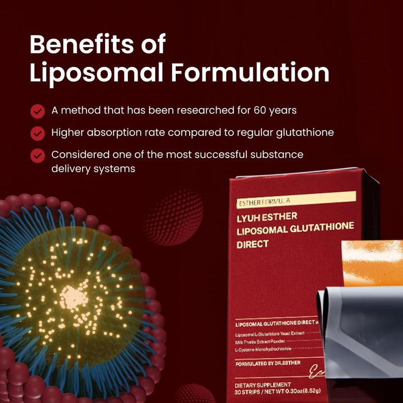 liposomal-glutathione-direct-284mg30strips-glutath-9.jpg
