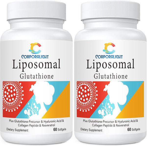 liposomal-glutathione-high-potency-glutathione-sup-1.jpg