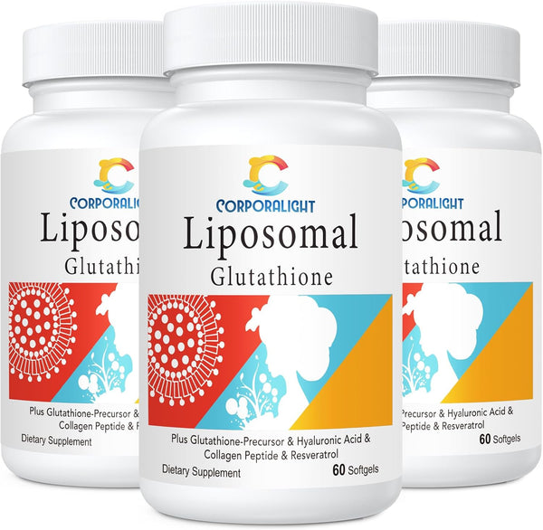 liposomal-glutathione-high-potency-glutathione-sup-1.jpg