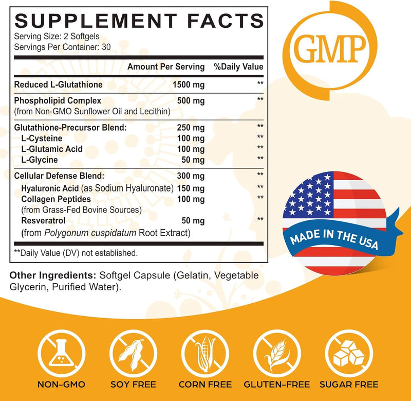 liposomal-glutathione-high-potency-glutathione-sup-2.jpg