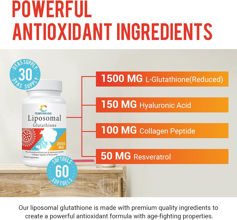 liposomal-glutathione-high-potency-glutathione-sup-4.jpg