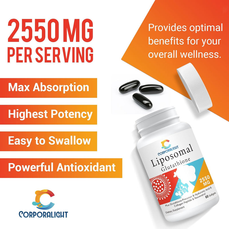 liposomal-glutathione-high-potency-glutathione-sup-5.jpg