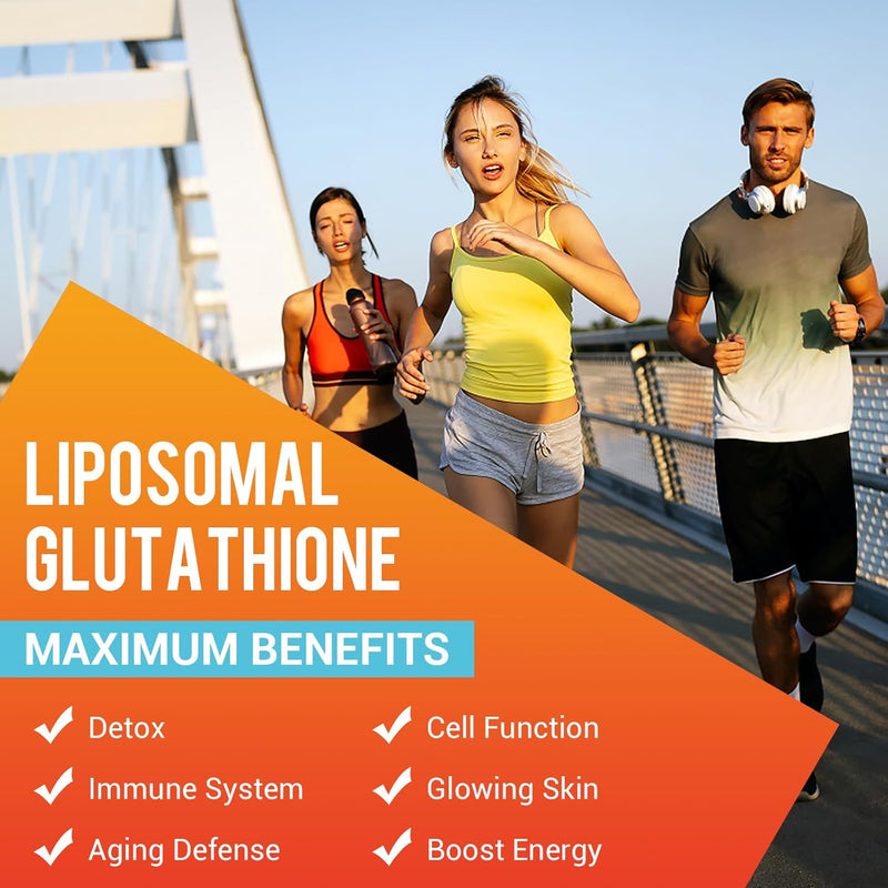 liposomal-glutathione-high-potency-glutathione-sup-6.jpg