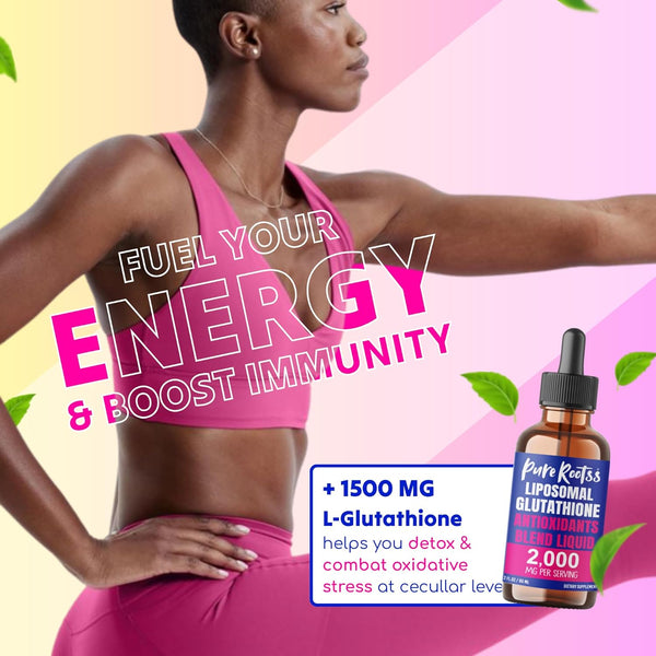 liposomal-glutathione-liquid-supplement-98-absorpt-1.jpg