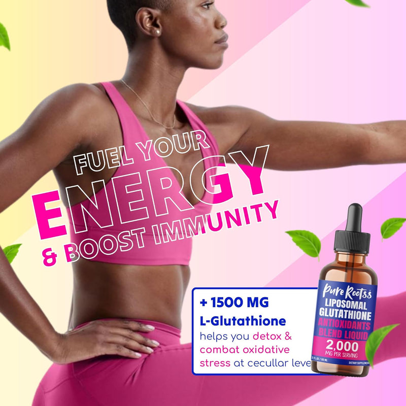 liposomal-glutathione-liquid-supplement-98-absorpt-1.jpg