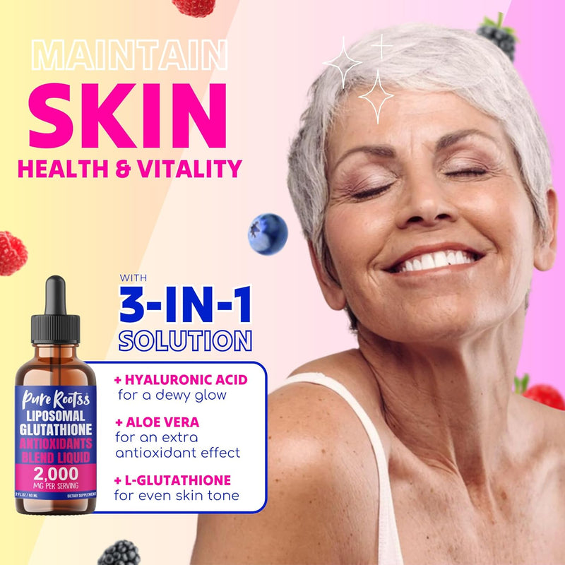liposomal-glutathione-liquid-supplement-98-absorpt-2.jpg