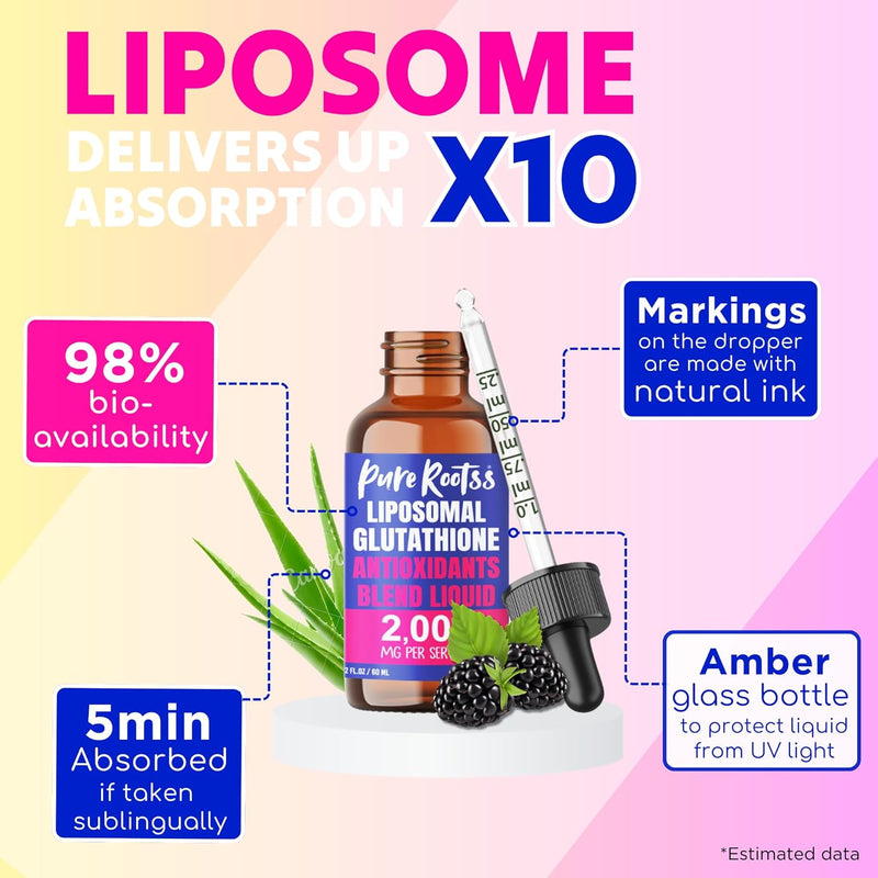 liposomal-glutathione-liquid-supplement-98-absorpt-3.jpg