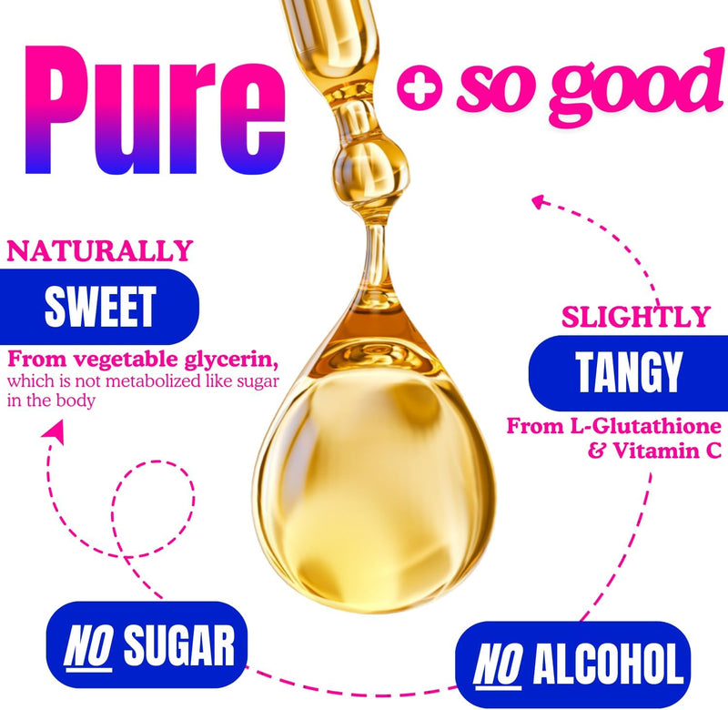 liposomal-glutathione-liquid-supplement-98-absorpt-4.jpg