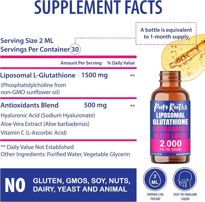 liposomal-glutathione-liquid-supplement-98-absorpt-7.jpg