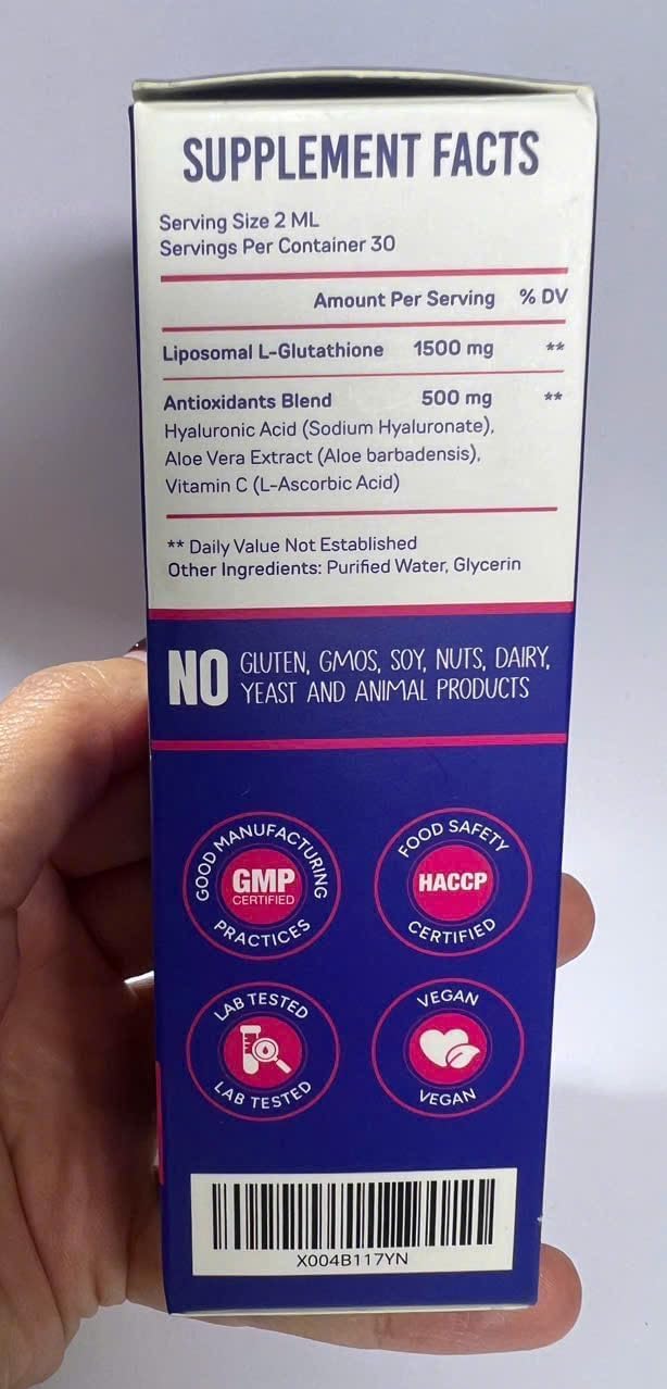 liposomal-glutathione-liquid-supplement-98-absorpt-8.jpg