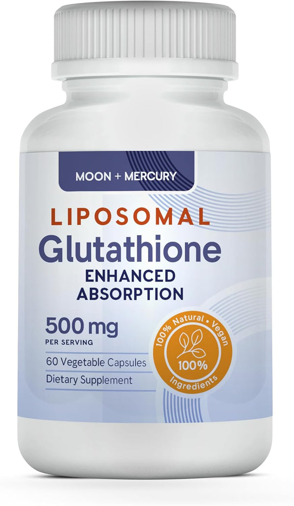 liposomal-glutathione-non-gmo-gluten-free-500mg-su-1.jpg