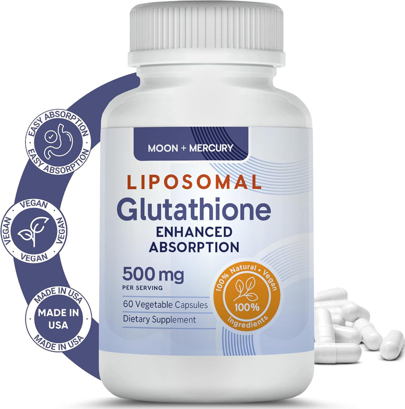 liposomal-glutathione-non-gmo-gluten-free-500mg-su-2.jpg