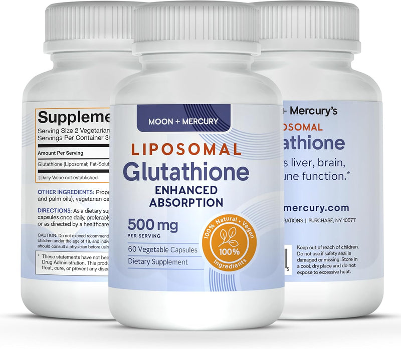 liposomal-glutathione-non-gmo-gluten-free-500mg-su-3.jpg