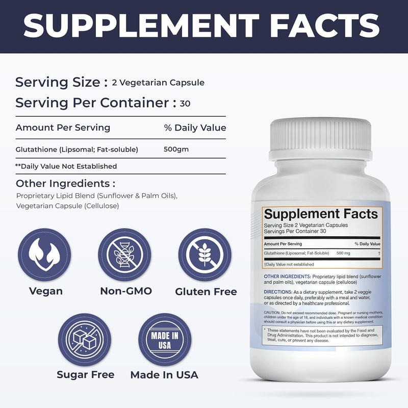 liposomal-glutathione-non-gmo-gluten-free-500mg-su-4.jpg